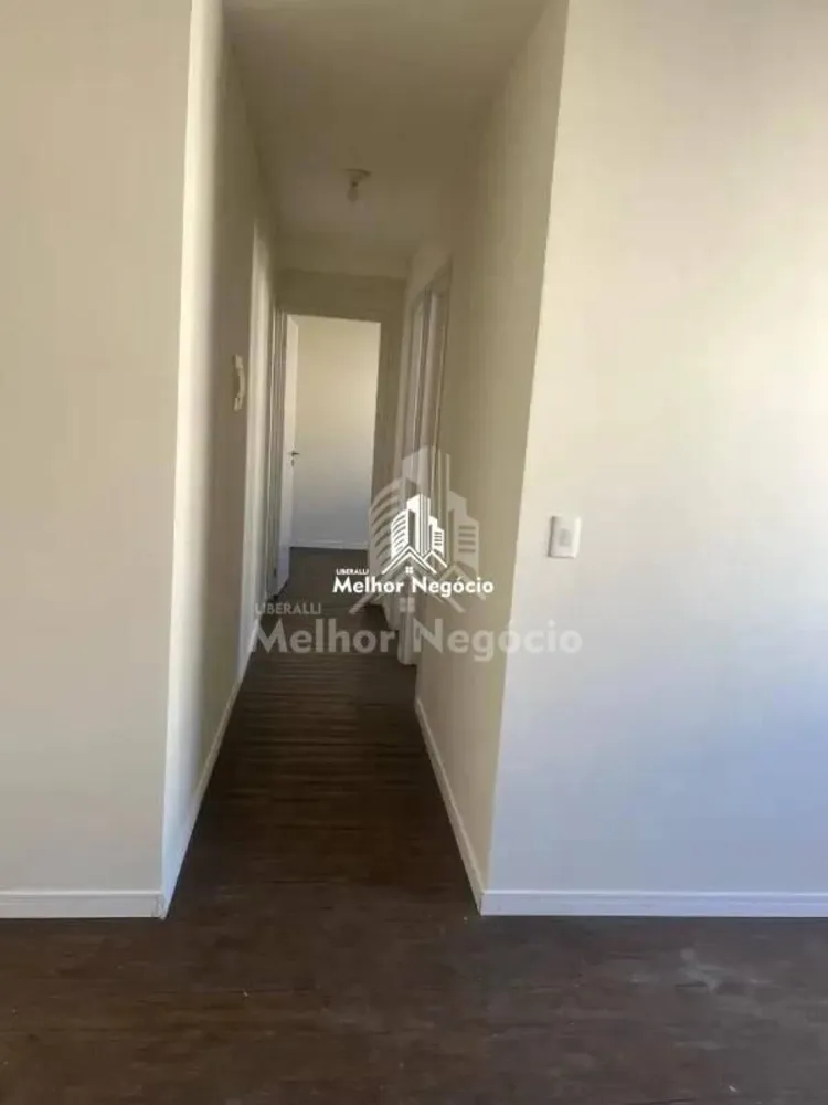 Apartamento, 2 quartos, 47 m² - Foto 6
