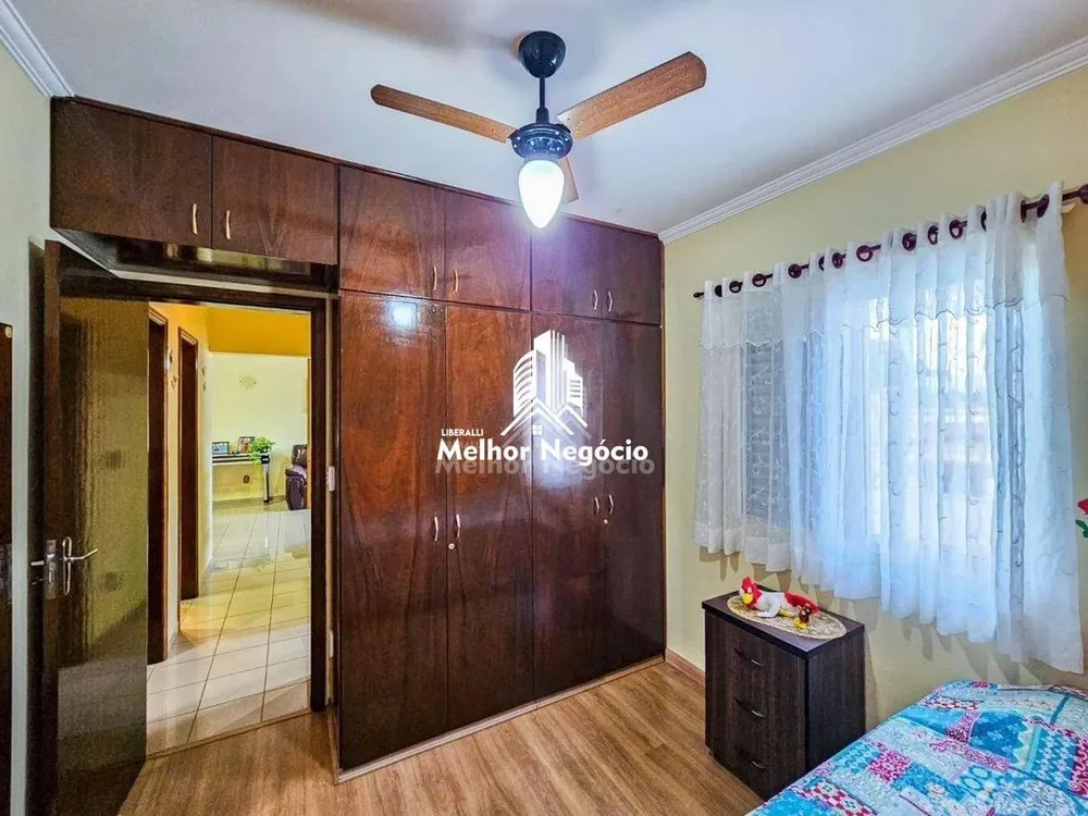 Apartamento, 3 quartos, 90 m² - Foto 6