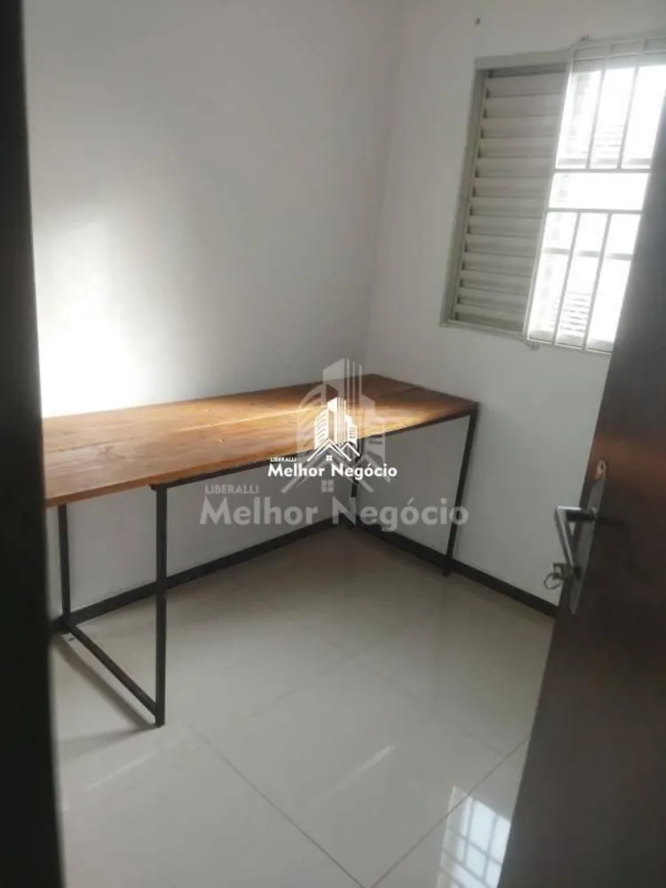 Casa, 4 quartos, 150 m² - Foto 2