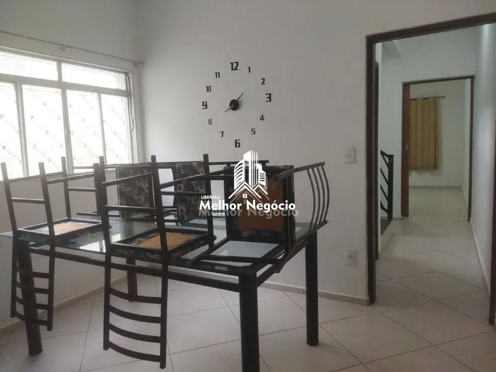 Casa, 4 quartos, 150 m² - Foto 3