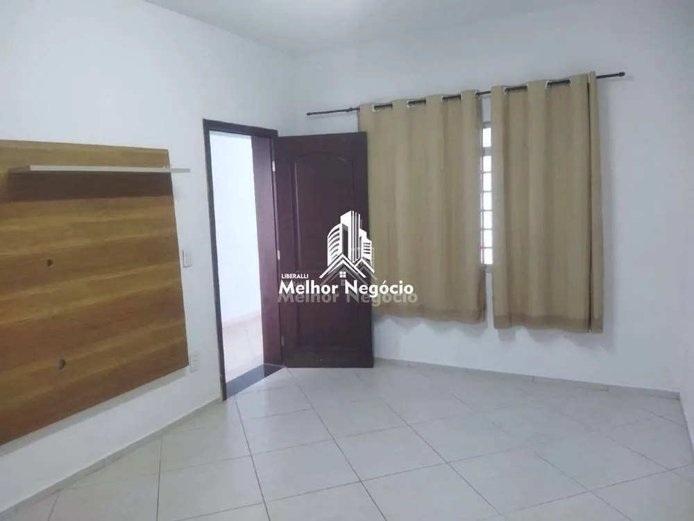 Casa, 4 quartos, 150 m² - Foto 1