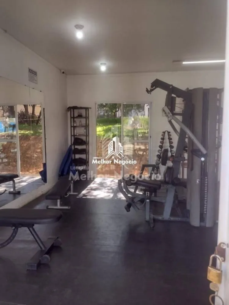 Apartamento, 2 quartos, 49 m² - Foto 5