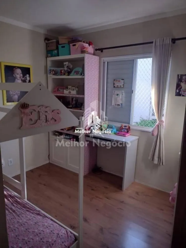 Apartamento, 2 quartos, 49 m² - Foto 6