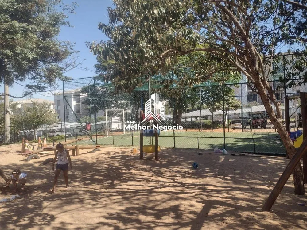 Apartamento, 2 quartos, 49 m² - Foto 4