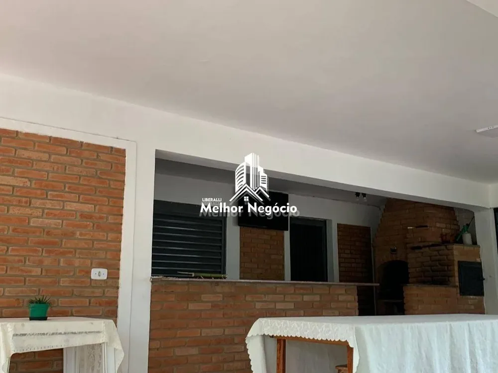 Chácara, 3 quartos, 3000 m² - Foto 3