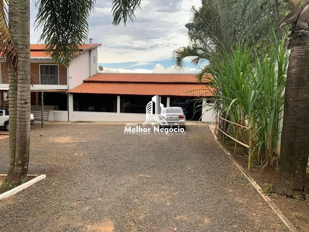Chácara, 3 quartos, 3000 m² - Foto 7