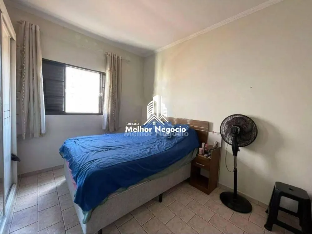 Casa, 3 quartos, 100 m² - Foto 3