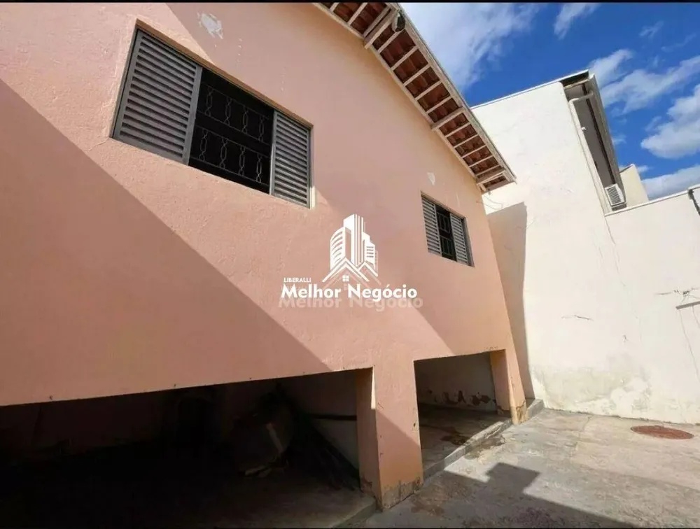 Casa, 3 quartos, 100 m² - Foto 4