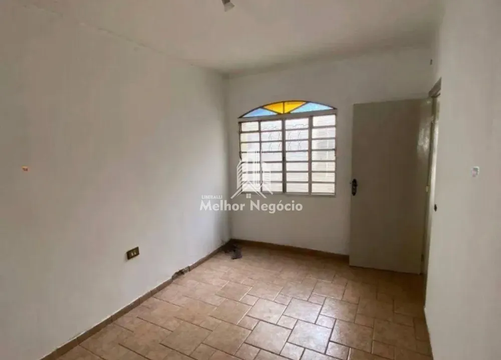 Casa, 3 quartos, 188 m² - Foto 3