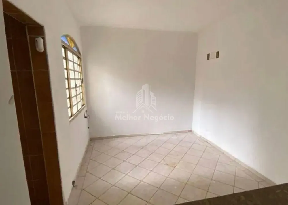 Casa, 3 quartos, 188 m² - Foto 7