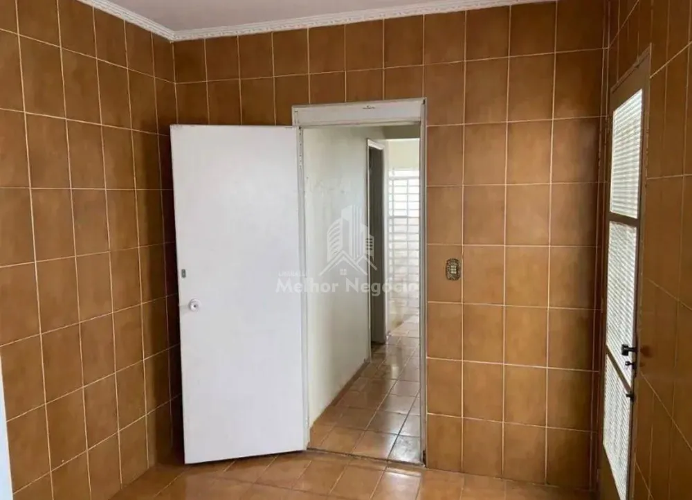 Casa, 3 quartos, 188 m² - Foto 8