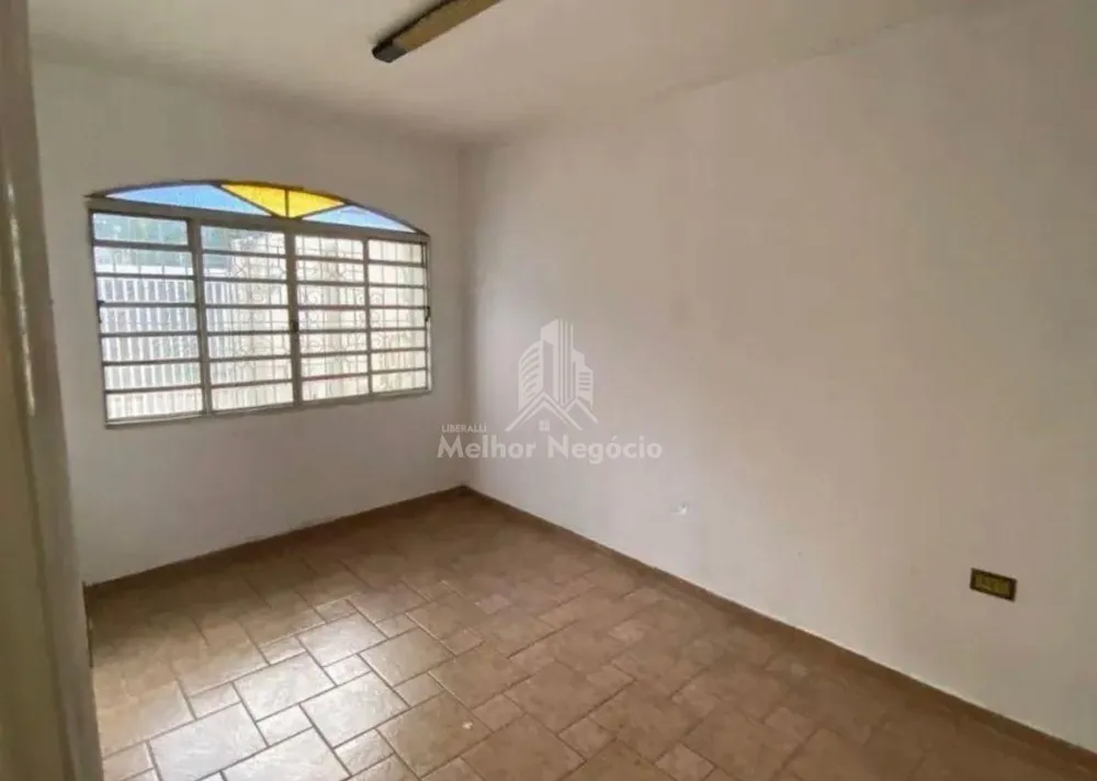 Casa, 3 quartos, 188 m² - Foto 1