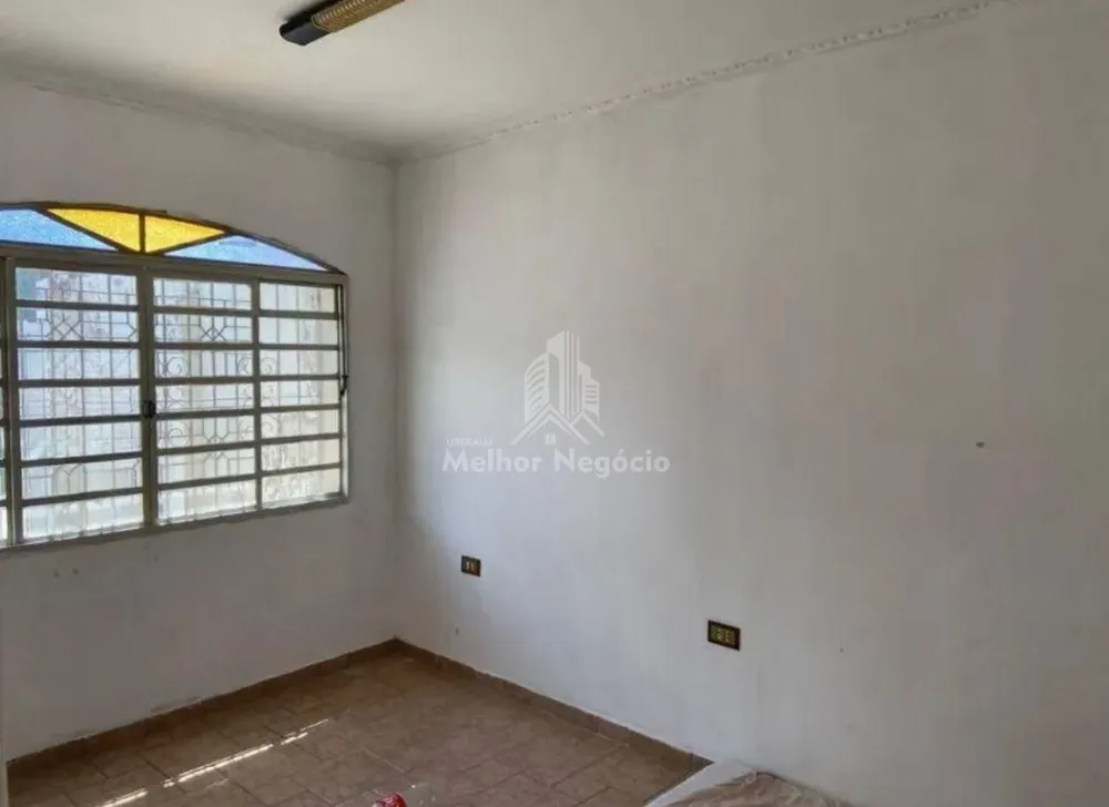 Casa, 3 quartos, 188 m² - Foto 2