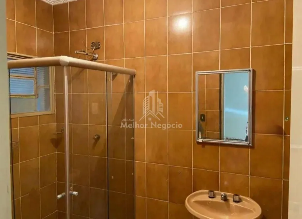 Casa, 3 quartos, 188 m² - Foto 6
