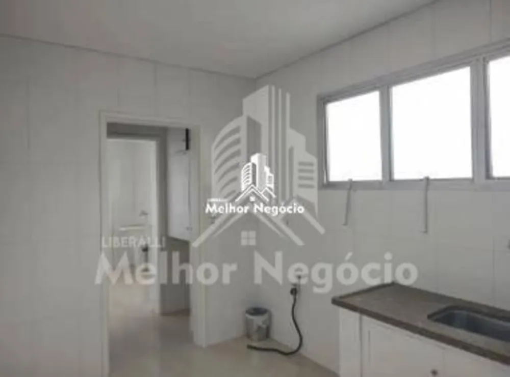 Apartamento, 3 quartos, 116 m² - Foto 1