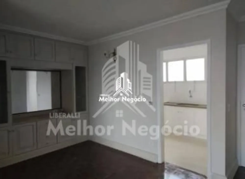 Apartamento, 3 quartos, 116 m² - Foto 3