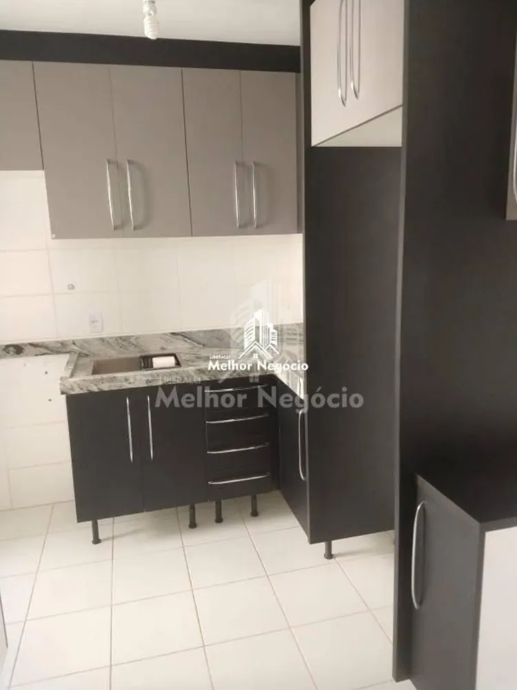 Apartamento, 1 quarto, 49 m² - Foto 4