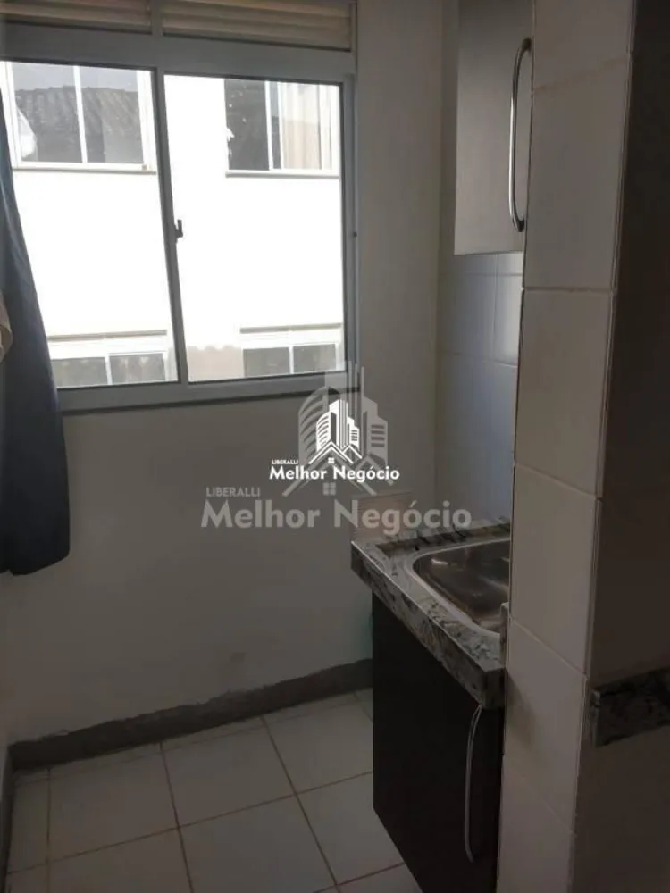 Apartamento, 1 quarto, 49 m² - Foto 1