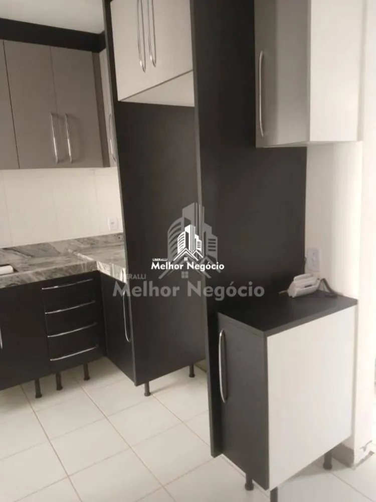 Apartamento, 1 quarto, 49 m² - Foto 2