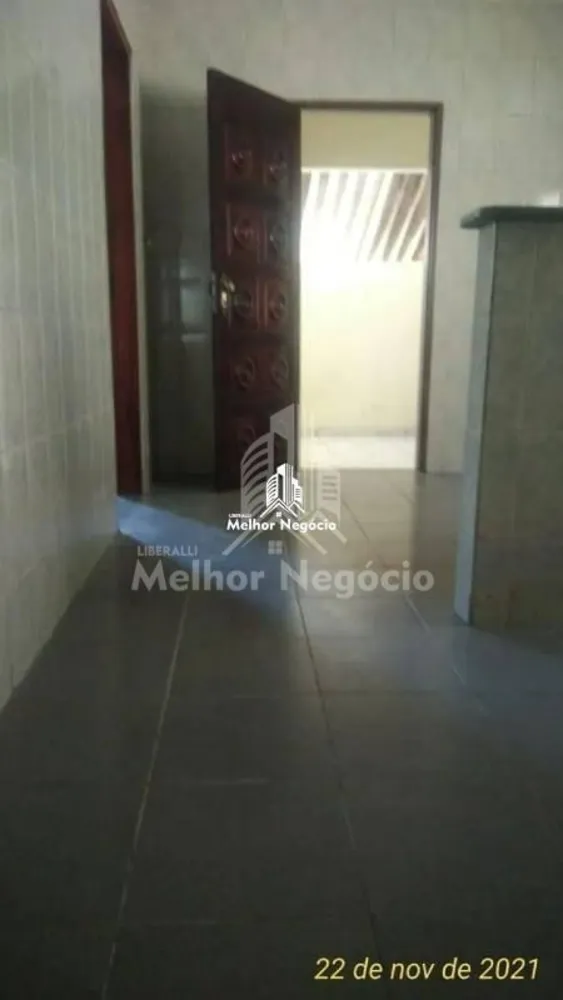 Casa, 3 quartos, 182 m² - Foto 1