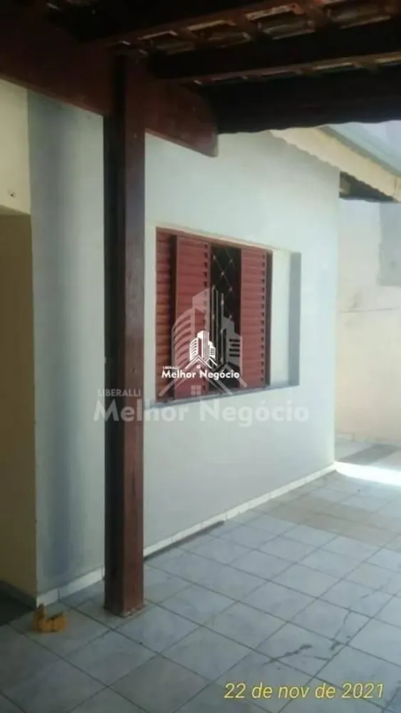 Casa, 3 quartos, 182 m² - Foto 6