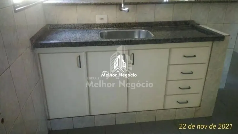 Casa, 3 quartos, 182 m² - Foto 7