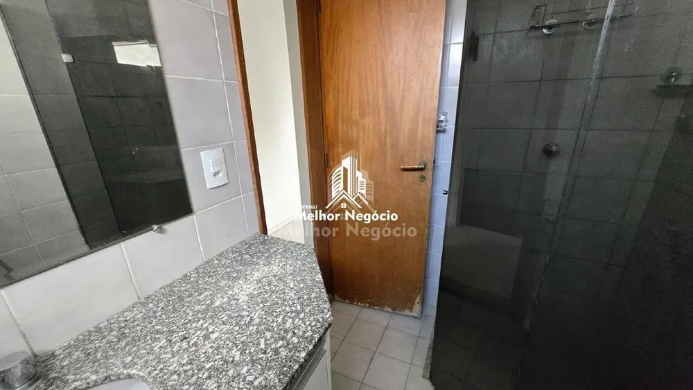Apartamento, 2 quartos, 68 m² - Foto 1