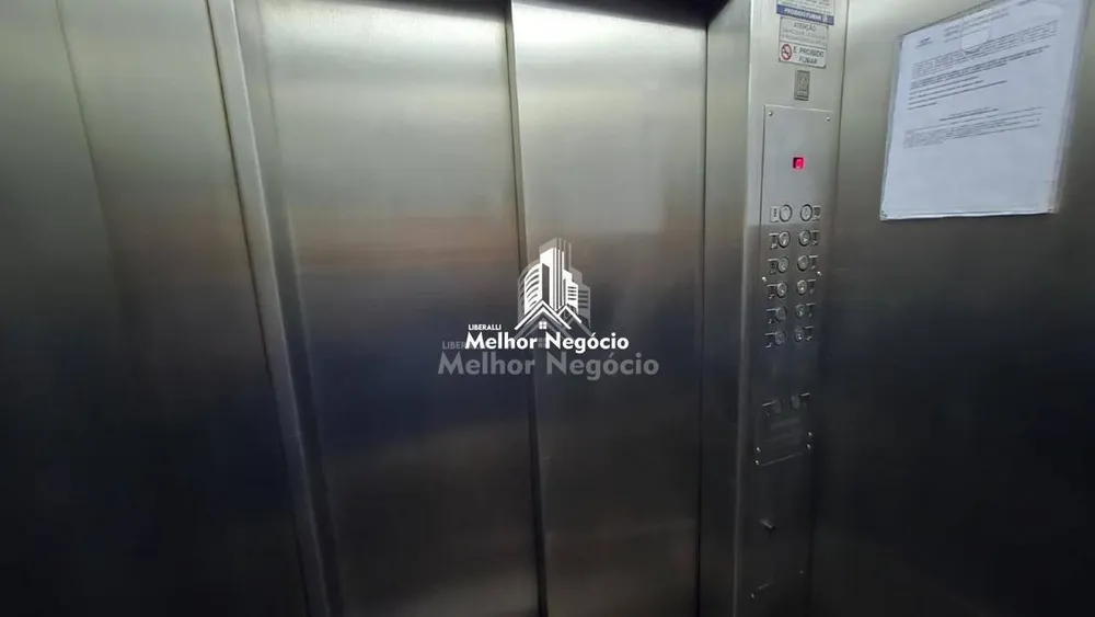 Apartamento, 2 quartos, 68 m² - Foto 3