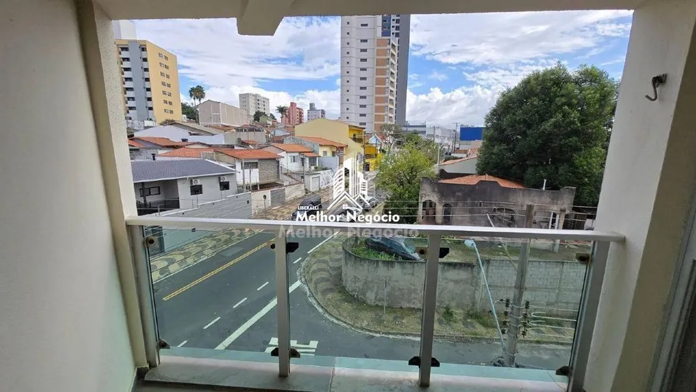 Apartamento, 2 quartos, 68 m² - Foto 2
