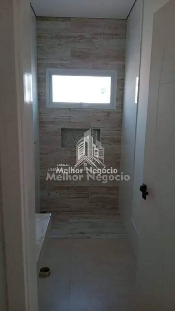 Casa, 3 quartos, 145 m² - Foto 1