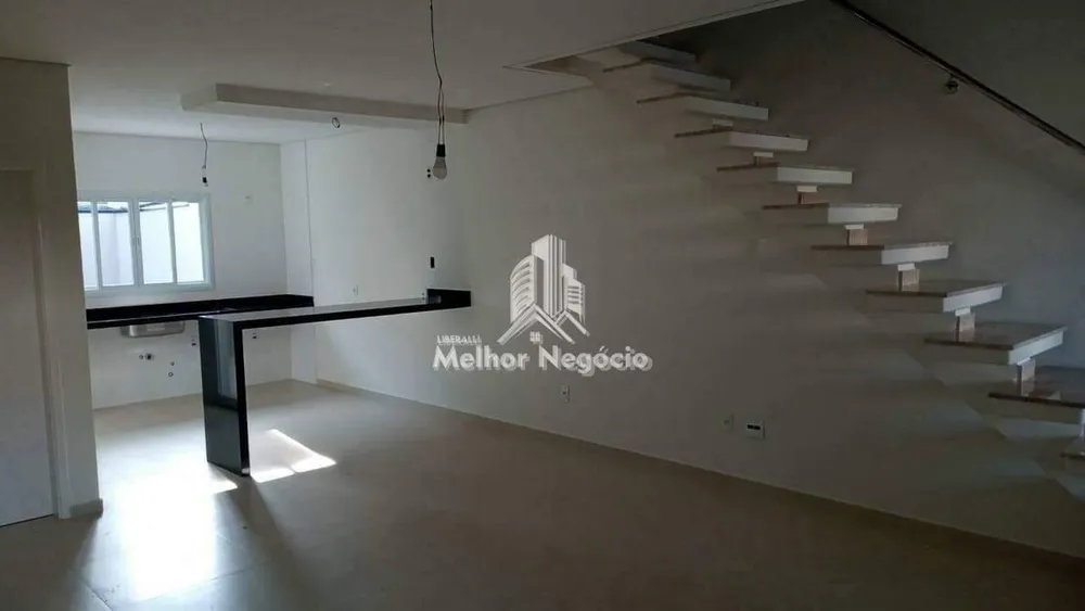 Casa, 3 quartos, 145 m² - Foto 4