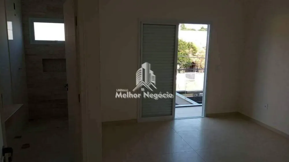 Casa, 3 quartos, 145 m² - Foto 2