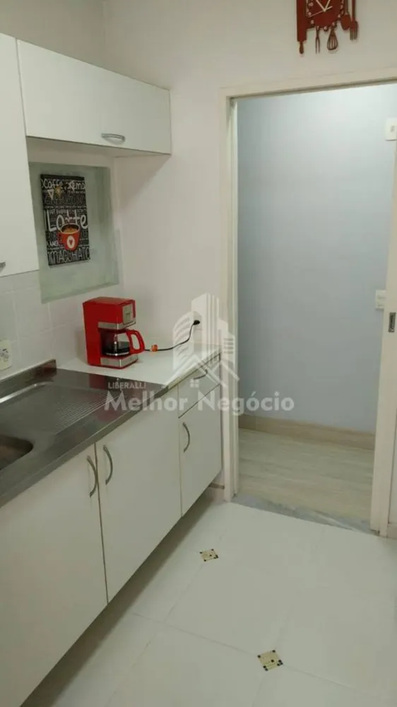 Apartamento, 3 quartos, 65 m² - Foto 1