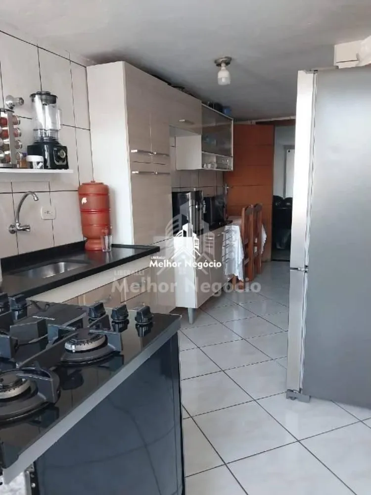 Casa, 2 quartos, 97 m² - Foto 7