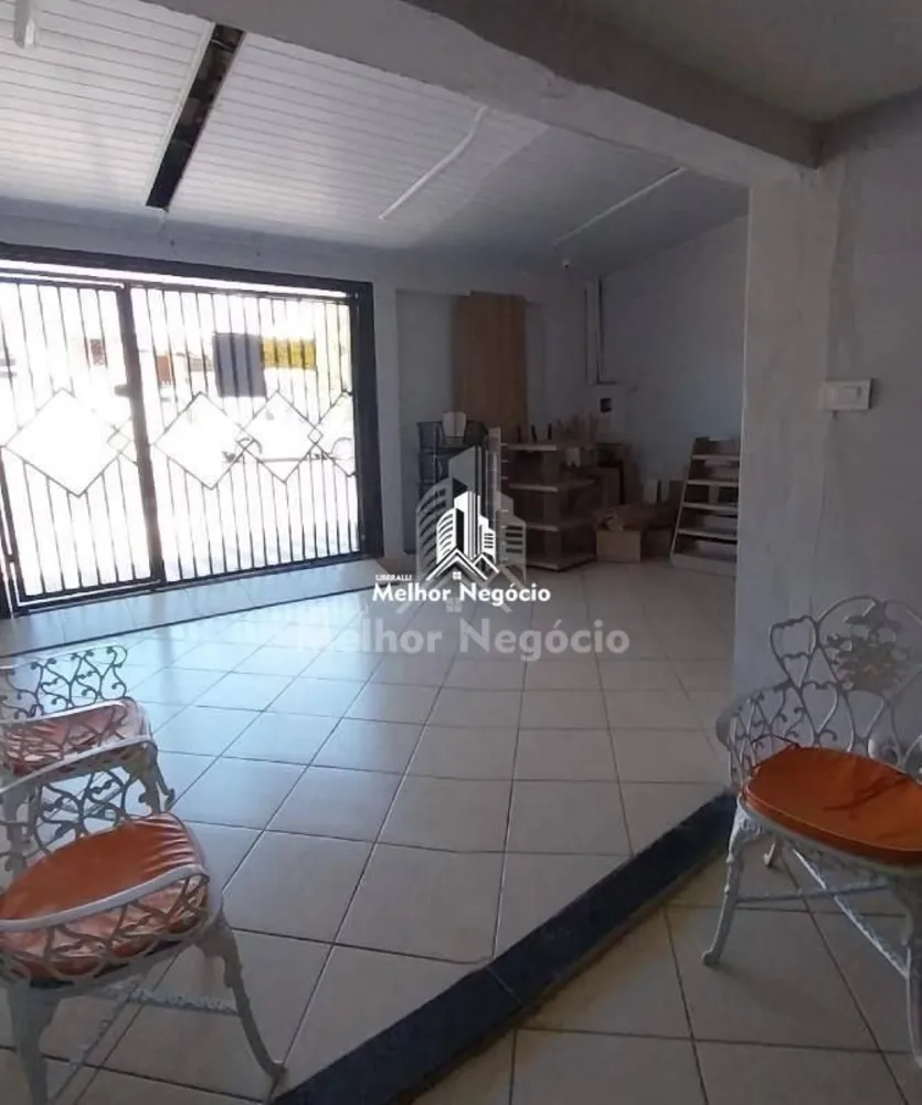 Casa, 2 quartos, 97 m² - Foto 4