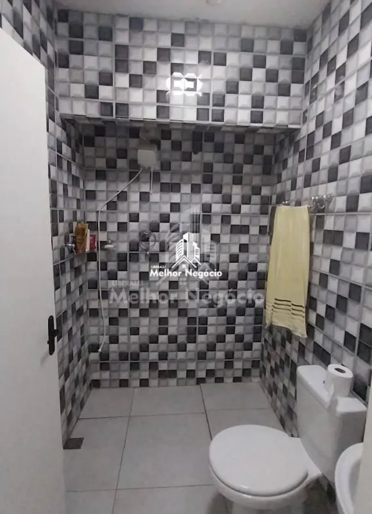 Casa, 2 quartos, 97 m² - Foto 6