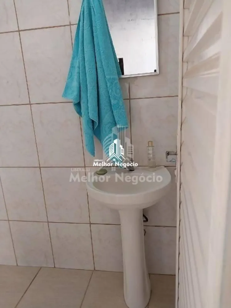 Casa, 2 quartos, 97 m² - Foto 1