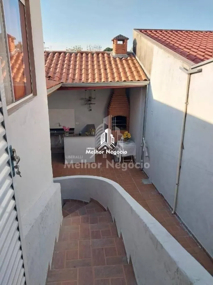 Casa, 2 quartos, 97 m² - Foto 3