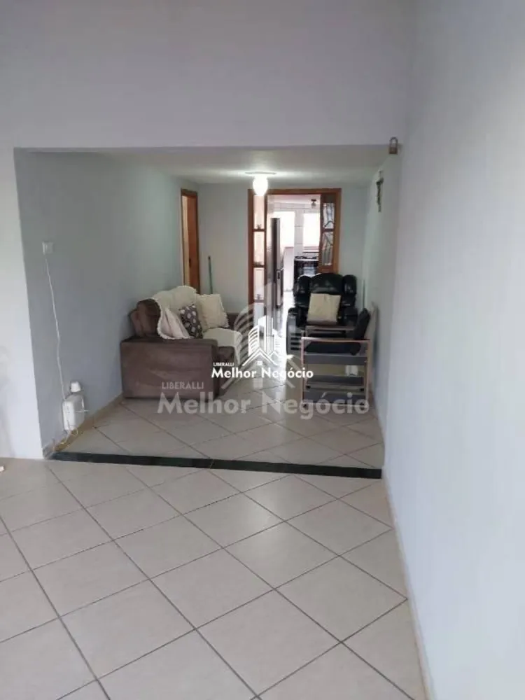 Casa, 2 quartos, 97 m² - Foto 2