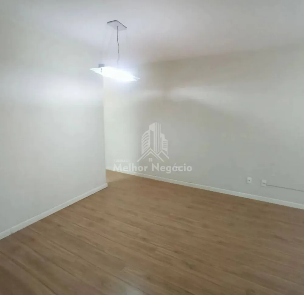 Apartamento, 3 quartos, 74 m² - Foto 4