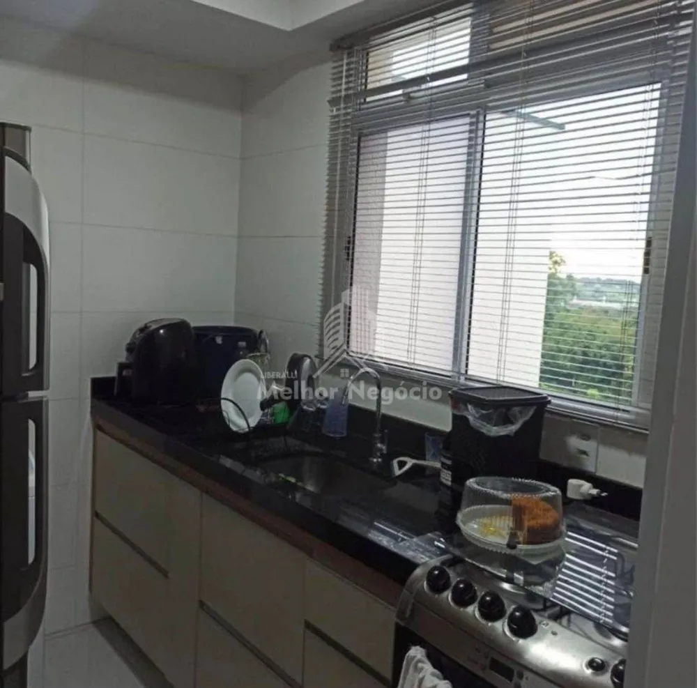 Apartamento, 2 quartos, 44 m² - Foto 2