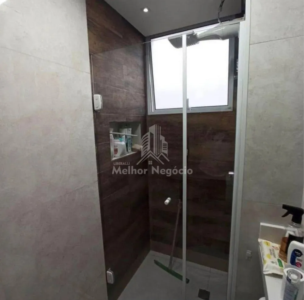 Apartamento, 2 quartos, 44 m² - Foto 4