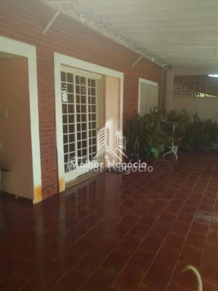 Casa, 3 quartos, 200 m² - Foto 1