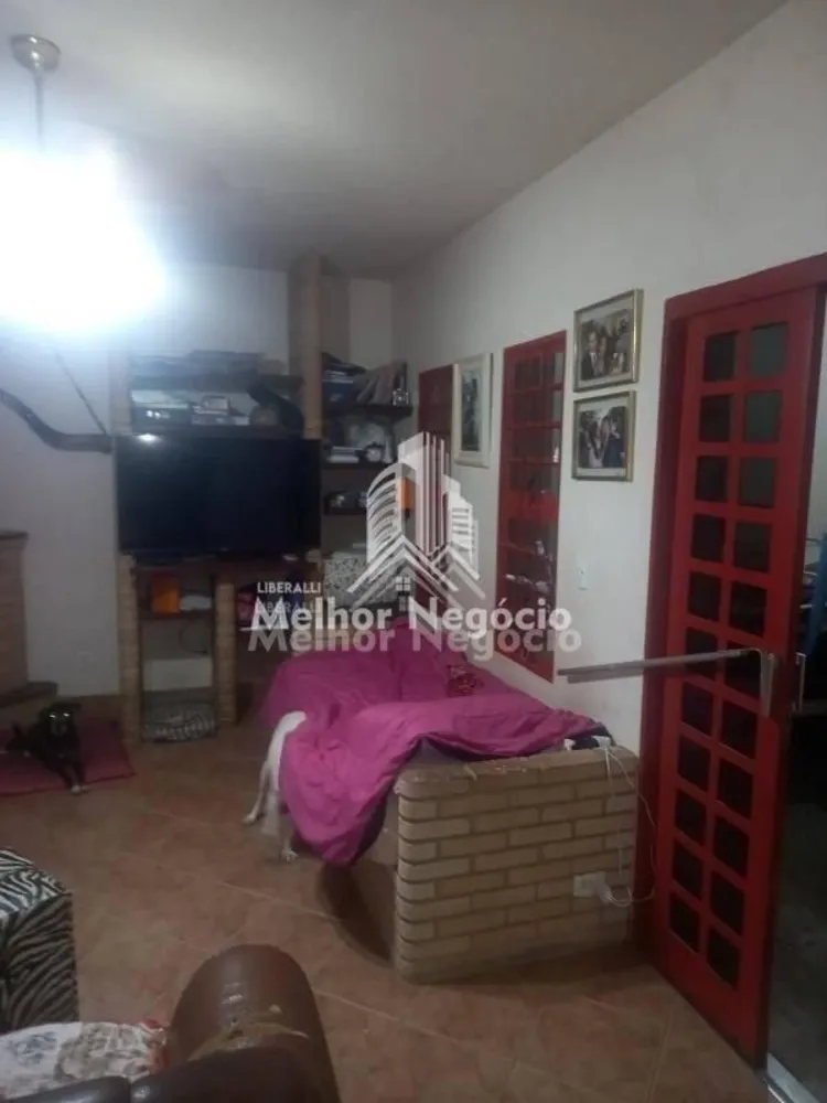Chácara, 1 quarto - Foto 3