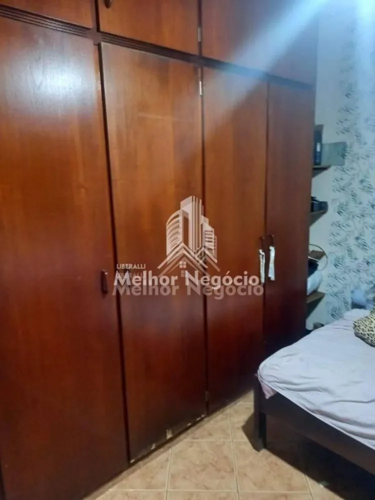 Chácara, 1 quarto - Foto 4