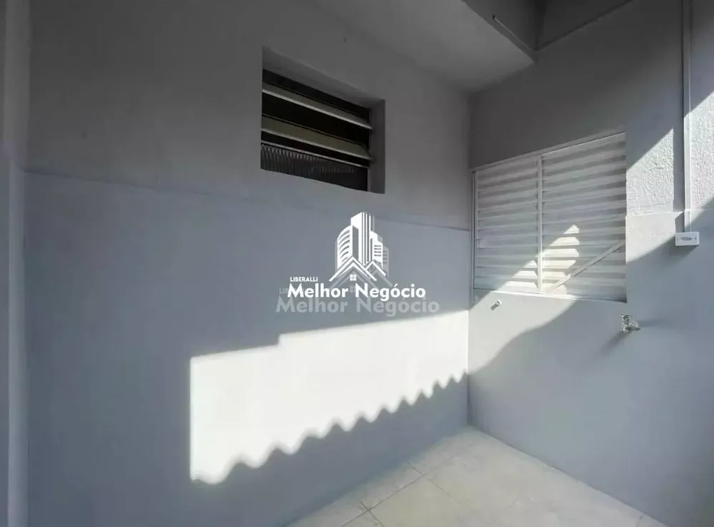 Casa, 3 quartos, 77 m² - Foto 3