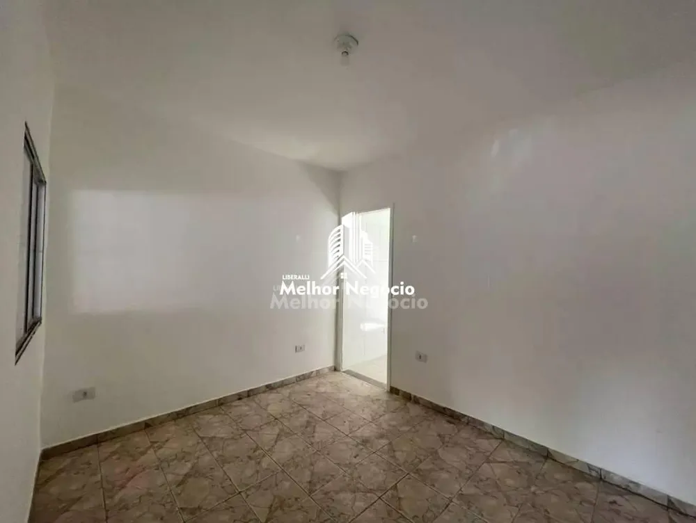 Casa, 3 quartos, 77 m² - Foto 2