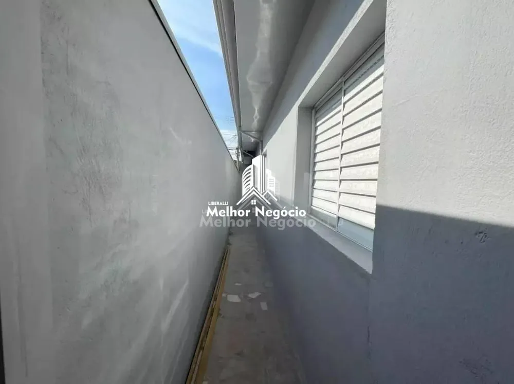 Casa, 3 quartos, 77 m² - Foto 4
