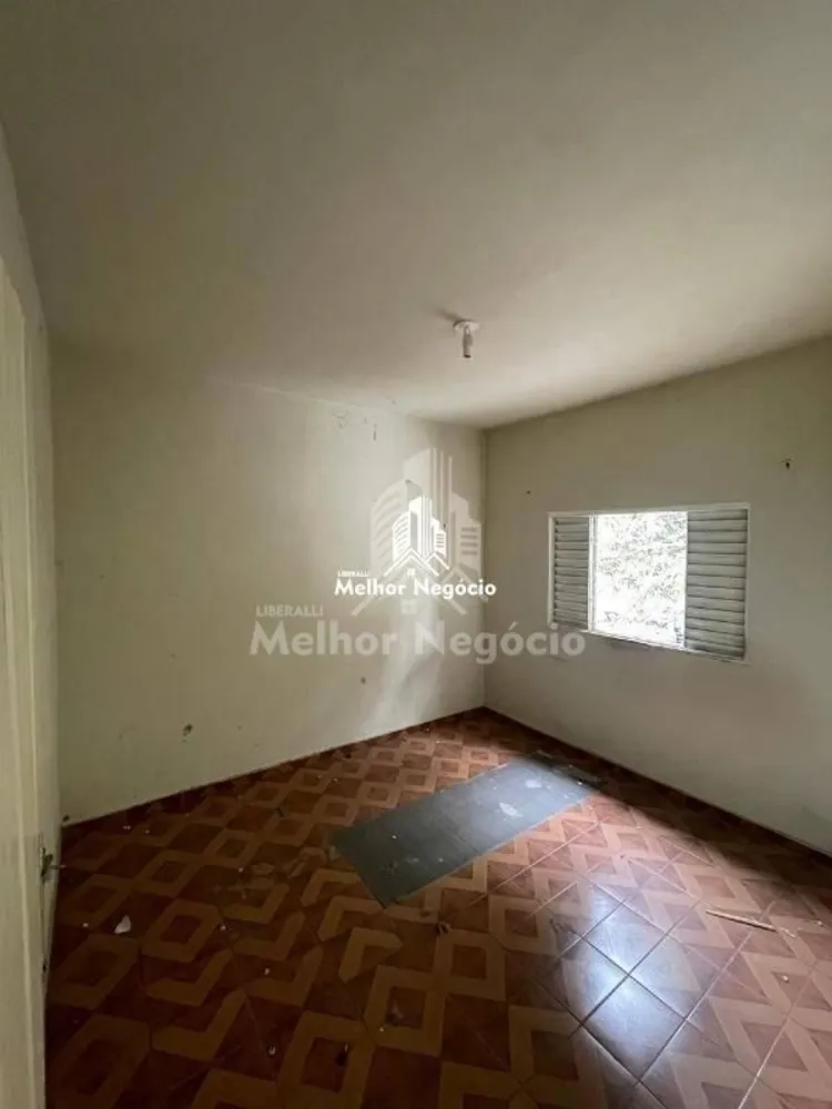 Casa, 3 quartos, 100 m² - Foto 4