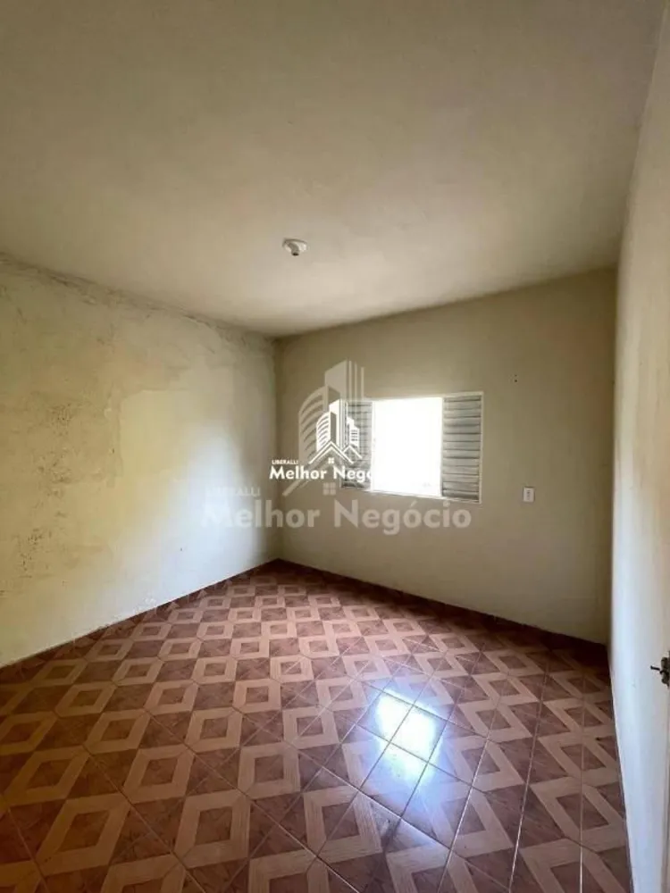 Casa, 3 quartos, 100 m² - Foto 3